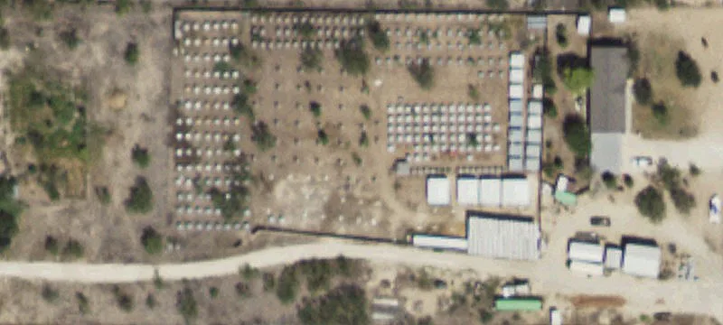 Big Lake, TX 76932