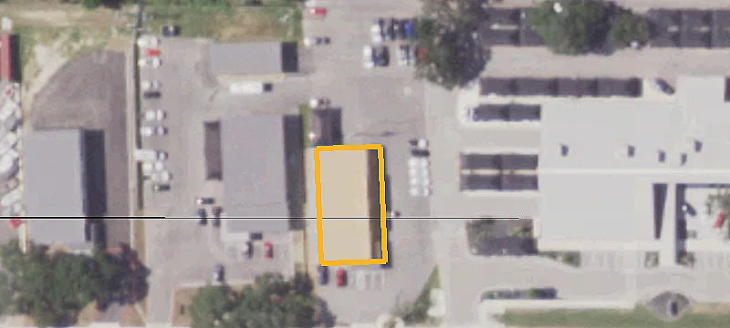 132 Enterprise Pkwy