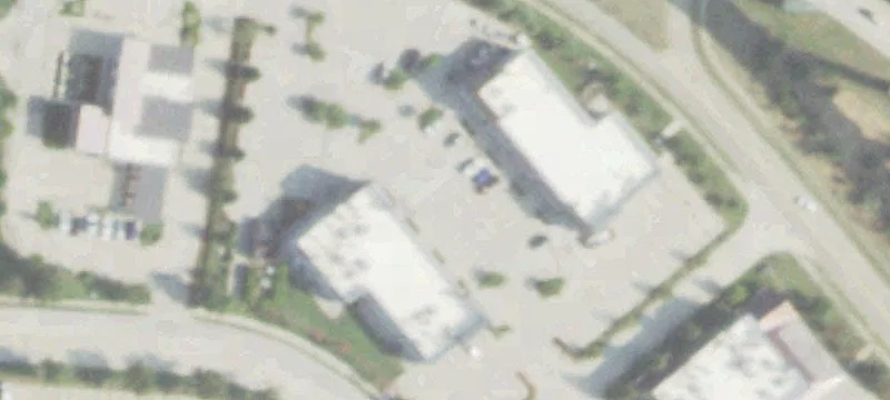 23523 Katy Fwy