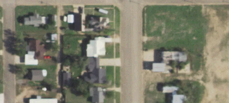211 Main