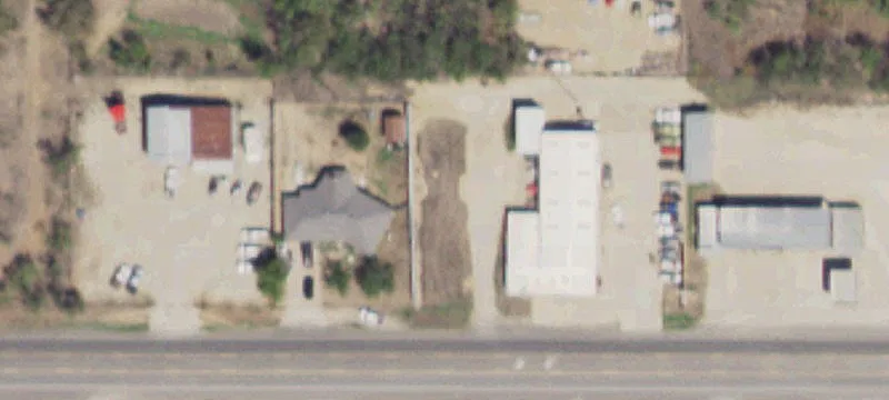 Albany, TX 76430