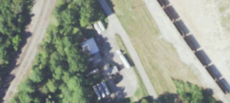 344 Klondike St