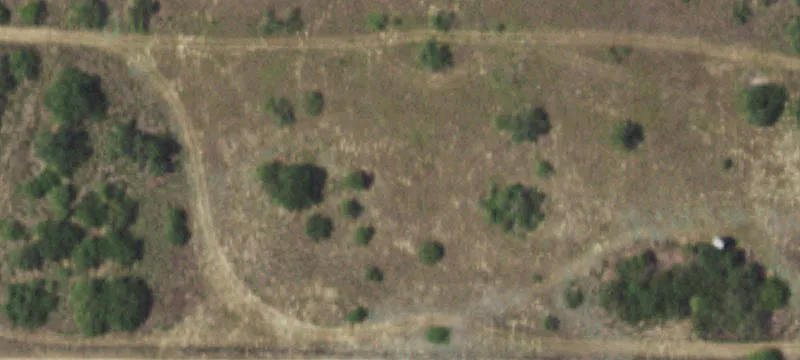 7073 Hwy 281