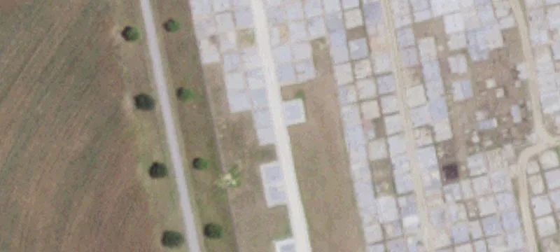 County Rd 348
