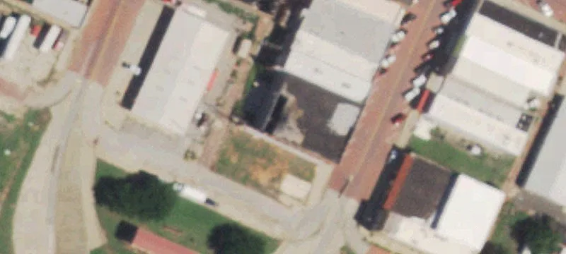 111 Main St