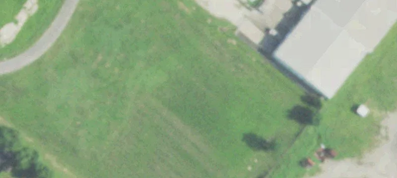 Groves, TX 77619