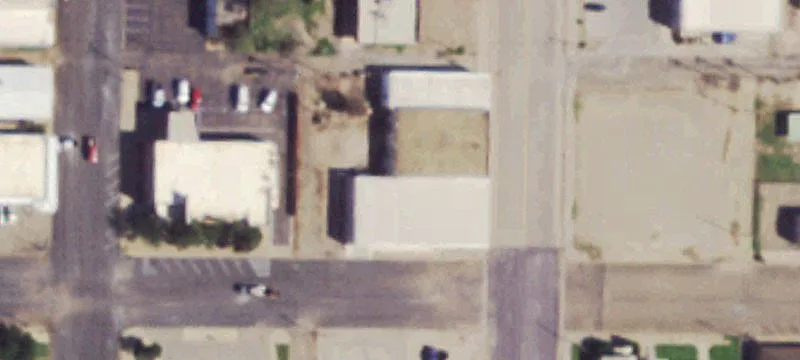 120 Main St