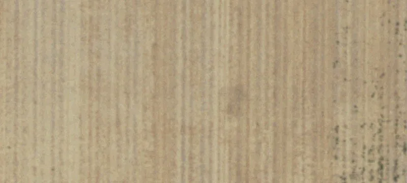 14430 Fm 207