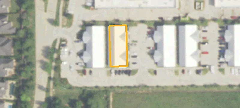 5757 Flewellen Oaks Ln Ste, Unit 603