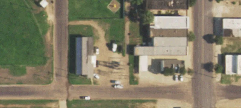 Lorenzo, TX 79343