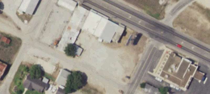 105 Frnt St
