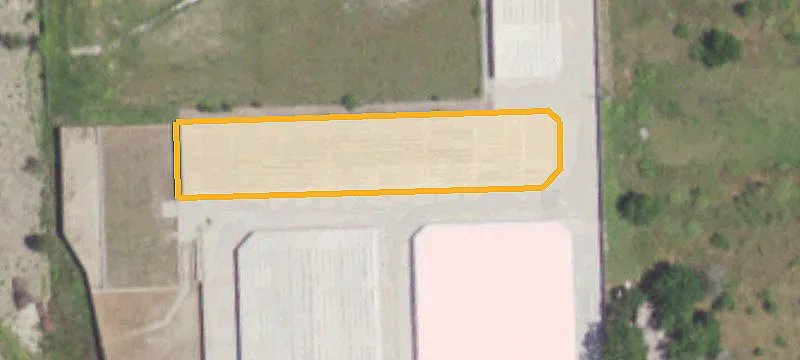 15105 Us Hwy 290th E