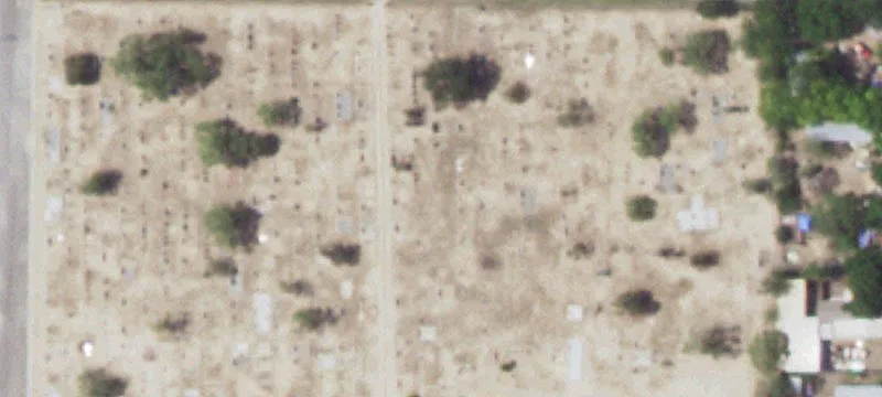 377 Us Hwy 83