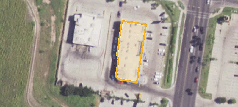 4201 Mccoll Rd, Unit 4301