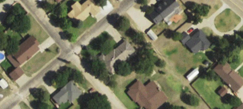 Miami, TX 79059