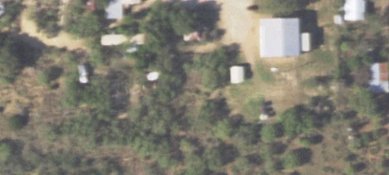 15913 Texas Forts Trl