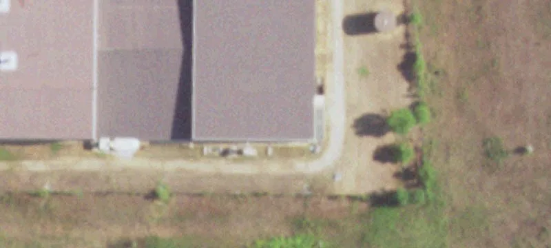 250 Bluebird Rd, Unit SID