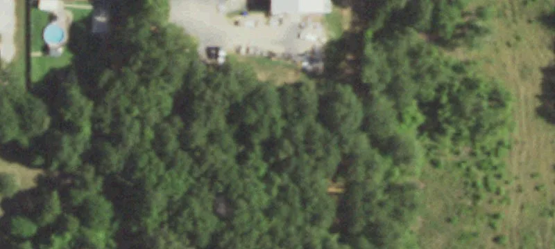 12084 Fm 3245sid