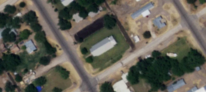 Balmorhea, TX 79718
