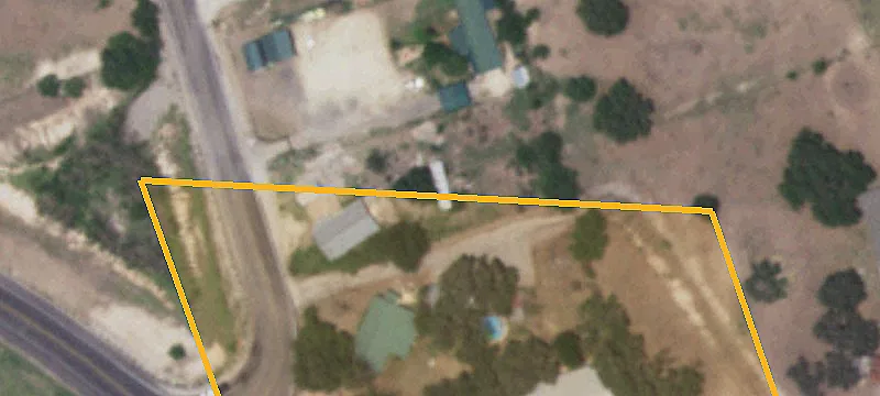 30 Rnch Rd 335