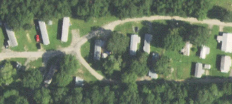 34530 Us Hwy 96th S