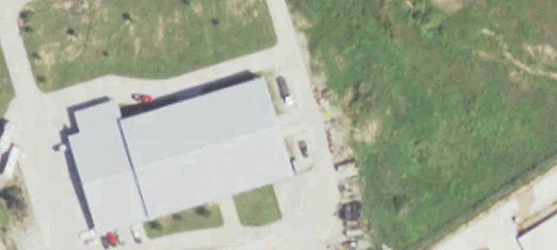 914 State Hwy 19
