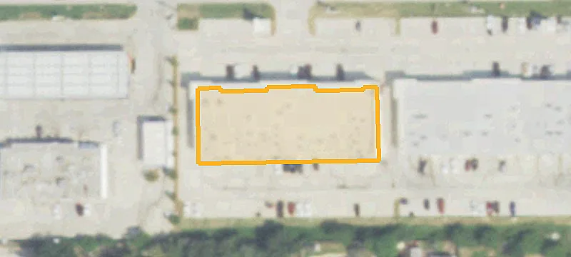 22635 Morton Rnch Rd