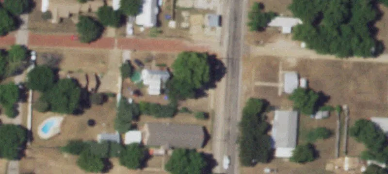 321 Central Ave