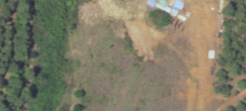 14394 Fm 2868
