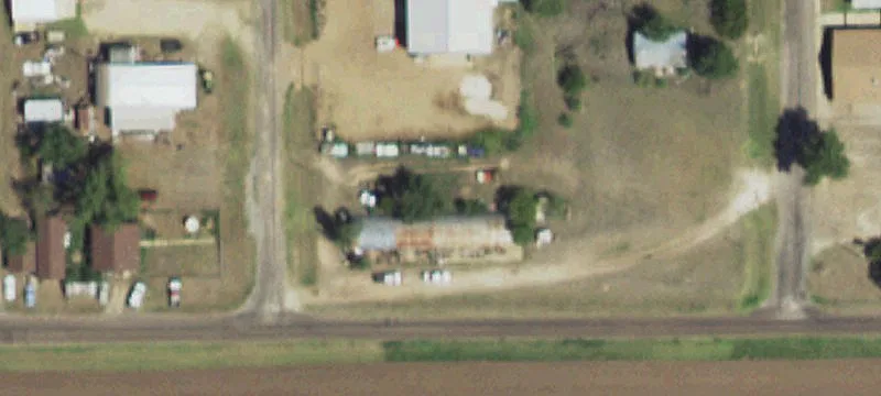 Waka, TX 79093