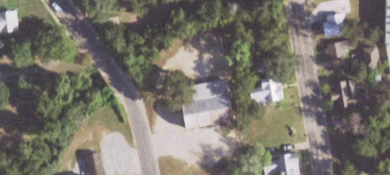 312 Main St