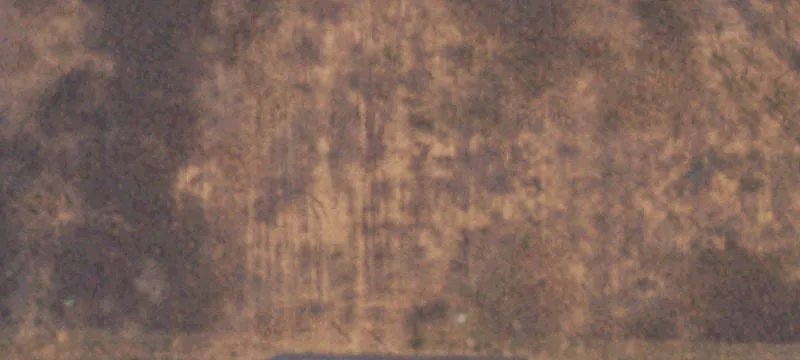 Levelland, TX 79336