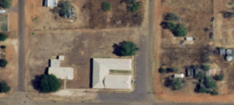Bledsoe, TX 79314