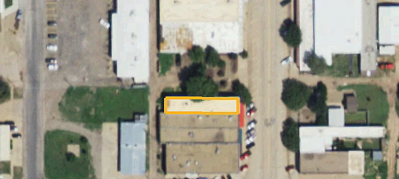 611 Main St, Unit 613
