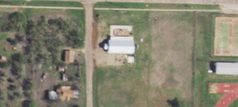708 Monroe Ave