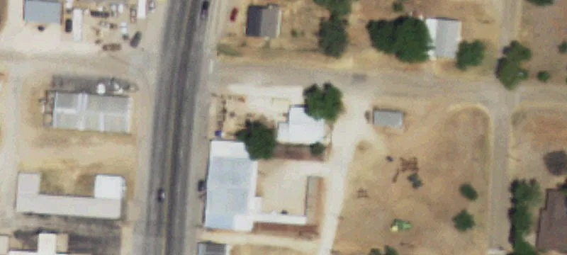 124 Us Hwy 277