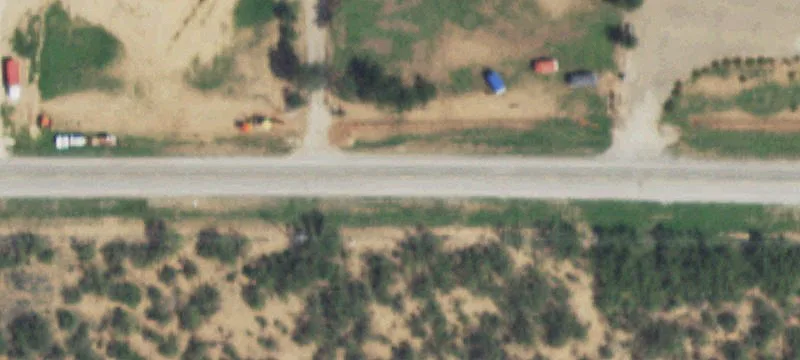 2351 Fm 2458