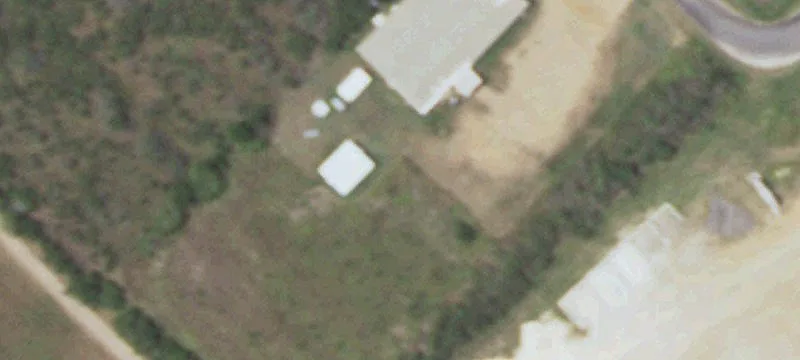 208 Industrial Loop