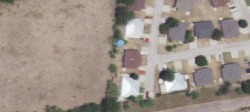405407 Riverview Cir
