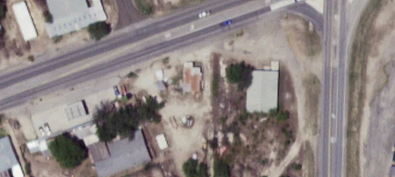 773 Us Hwy 57