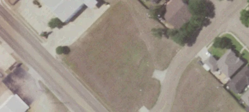 5202 John Stockbauer Dr