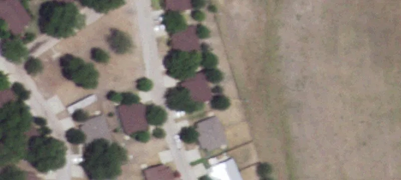 209211 Riverview Cir