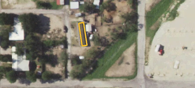 Ozona, TX 76943