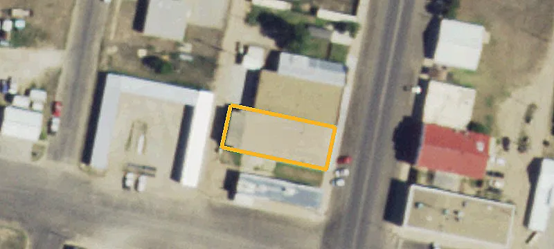 426 Main St