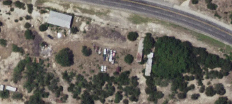 100 Industrial Dr
