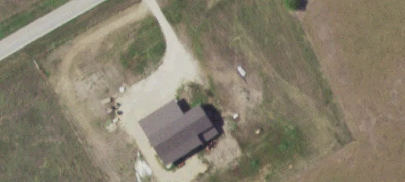 7696 Fm 541st E