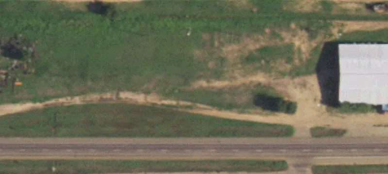 Us Hwy 82