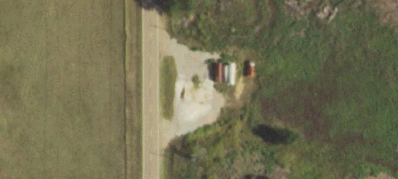 Wheeler, TX 79096