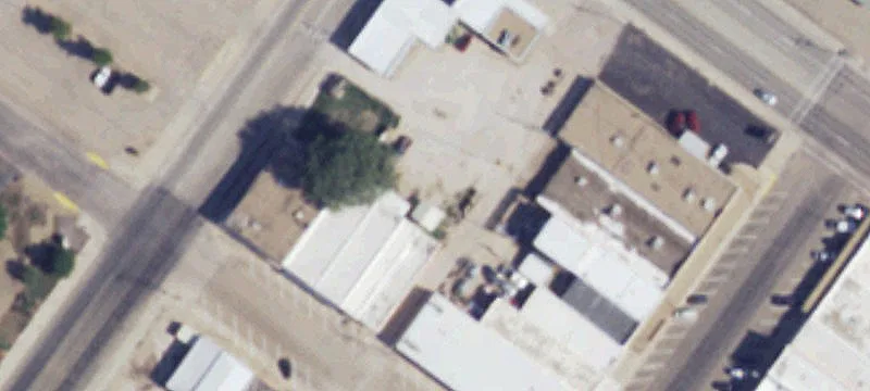 Muleshoe, TX 79347