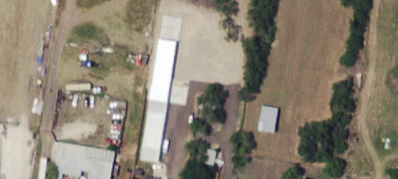 4811 Iowa Rd